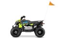 Polaris Outlaw 110 EFI