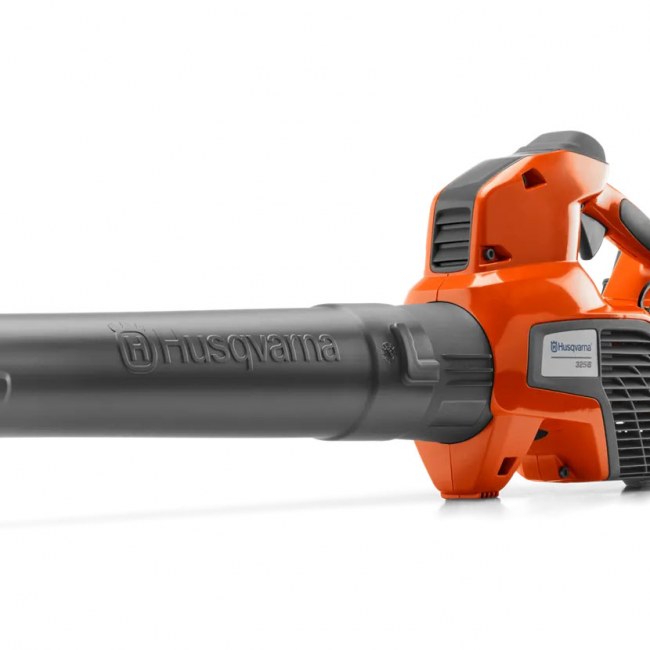 HUSQVARNA 325iB without battery and charger