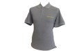 Strautmann Polo-Shirt Engelbert Strauss