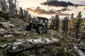Polaris Ranger 1000 Premium EPS