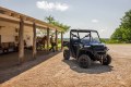 Polaris Ranger 1000 Premium EPS