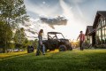 Polaris Ranger 1000 Premium EPS