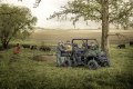 Polaris Ranger 570 Full-Size