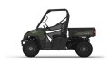 Polaris Ranger 570 Full-Size
