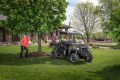 Polaris Ranger 570 HD EPS ADC