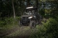 Polaris Ranger 570 HD EPS ADC