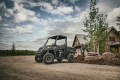 Polaris Ranger 570 HD EPS ADC