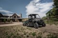 Polaris Ranger 570 HD EPS ADC