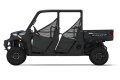Polaris Ranger Crew 1000 Premium EPS