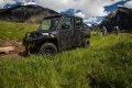 Polaris Ranger Crew 1000 Premium EPS
