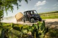 Polaris Ranger Crew 1000 Premium EPS