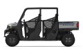 Polaris Ranger Crew SP 570 Premium EPS
