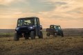 Polaris Ranger Crew XP 1000 Northstar Premium EPS