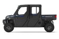 Polaris Ranger Crew XP 1000 Northstar Premium EPS