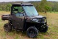 Polaris Ranger Diesel HD EPS ADC