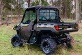 Polaris Ranger Diesel HD EPS ADC
