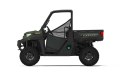 Polaris Ranger Diesel HD EPS ADC