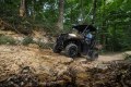 Polaris Ranger SP 570 Premium EPS