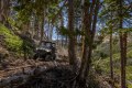 Polaris Ranger SP 570 Premium EPS