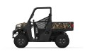 Polaris Ranger SP 570 Premium EPS