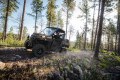 Polaris Ranger XP 1000 HD EPS ADC
