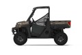 Polaris Ranger XP 1000 HD EPS ADC