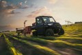 Polaris Ranger XP 1000 Northstar Edition Premium EPS