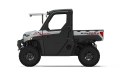 Polaris Ranger XP 1000 Northstar Edition Trail Boss