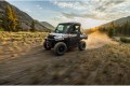 Polaris Ranger XP 1000 Northstar Edition Trail Boss
