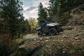 Polaris Ranger XP Kinetic Premium EPS