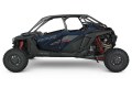 Polaris RZR Pro R 4 Ultimate EPS