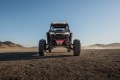 Polaris RZR Pro R 4 Ultimate EPS