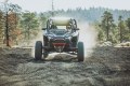 Polaris RZR Pro R 4 Ultimate EPS