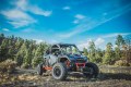 Polaris RZR Pro R 4 Ultimate EPS