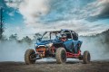 Polaris RZR Pro R 4 Ultimate EPS