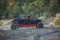 Polaris RZR Pro R 4 Ultimate EPS