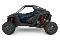 Polaris RZR Pro R Ultimate EPS