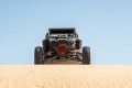 Polaris RZR Pro R Ultimate EPS