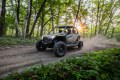 Polaris RZR Pro XP 4 Sport EPS
