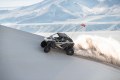 Polaris RZR Pro XP Sport EPS
