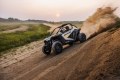 Polaris RZR Pro XP Sport EPS