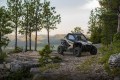 Polaris RZR Pro XP Sport EPS