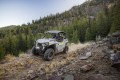 Polaris RZR Trail 900 Sport EPS