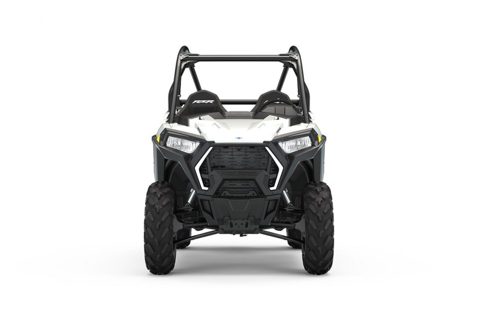 Polaris RZR Trail 900 Sport EPS
