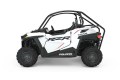 Polaris RZR Trail 900 Sport EPS