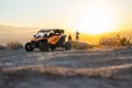 Polaris RZR Turbo R 4 Ultimate EPS