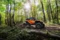 Polaris RZR Turbo R 4 Ultimate EPS