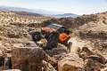 Polaris RZR Turbo R 4 Ultimate EPS
