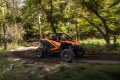 Polaris RZR Turbo R Ultimate EPS