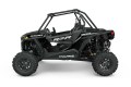 Polaris RZR XP 1000 Sport EPS